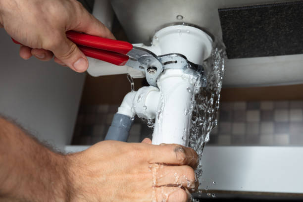 Best Fire Damage Restoration  in Doraville, GA