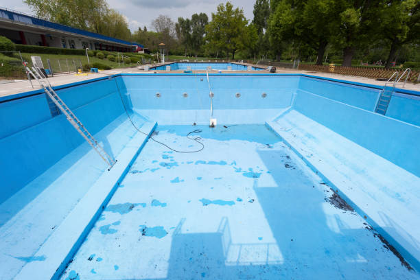 Best Fire Damage Restoration  in Doraville, GA