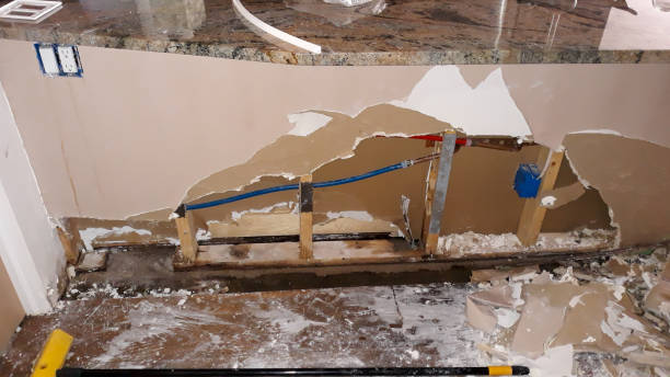 Best Water damage restoration near me  in Doraville, GA