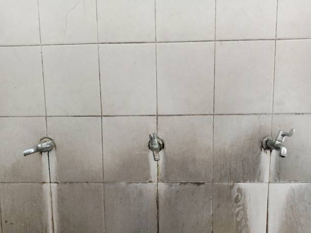 Best Residential water damage restoration  in Doraville, GA
