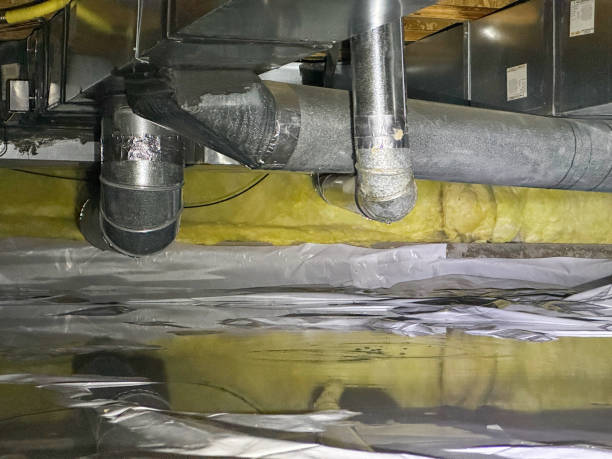 Best Water damage restoration process  in Doraville, GA