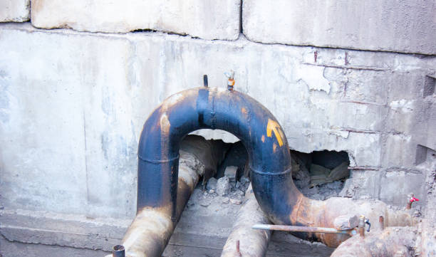 Best Water damage repair service  in Doraville, GA